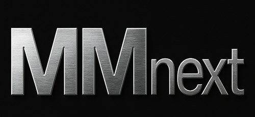 MMnext.de